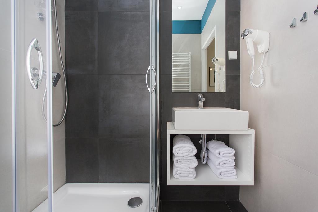 Krakow B&B Phòng bức ảnh