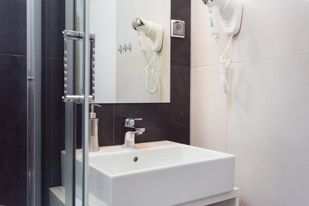 Krakow B&B Phòng bức ảnh