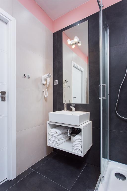 Krakow B&B Phòng bức ảnh